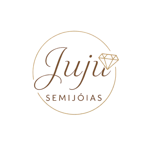 Juju Semijóias